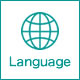 Language